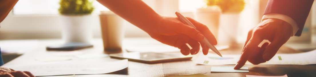 Государственный комитет по имуществу Республики Беларусь (Госкомимущество)